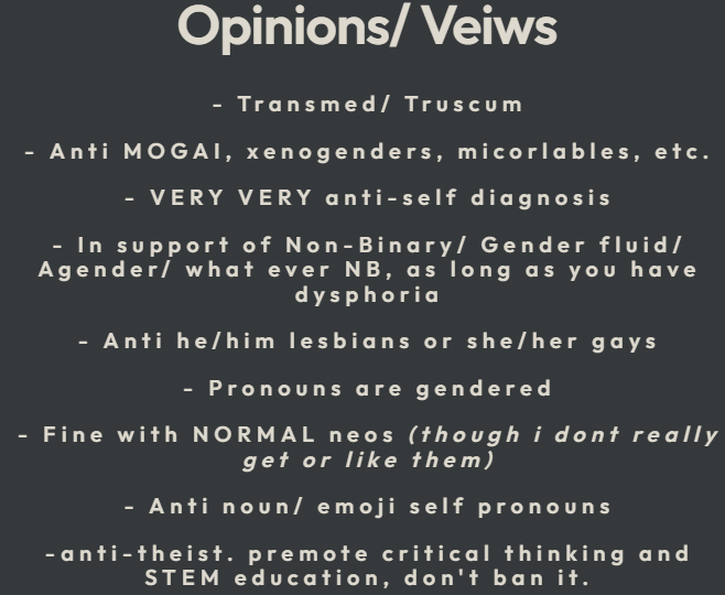 1658908657480.png