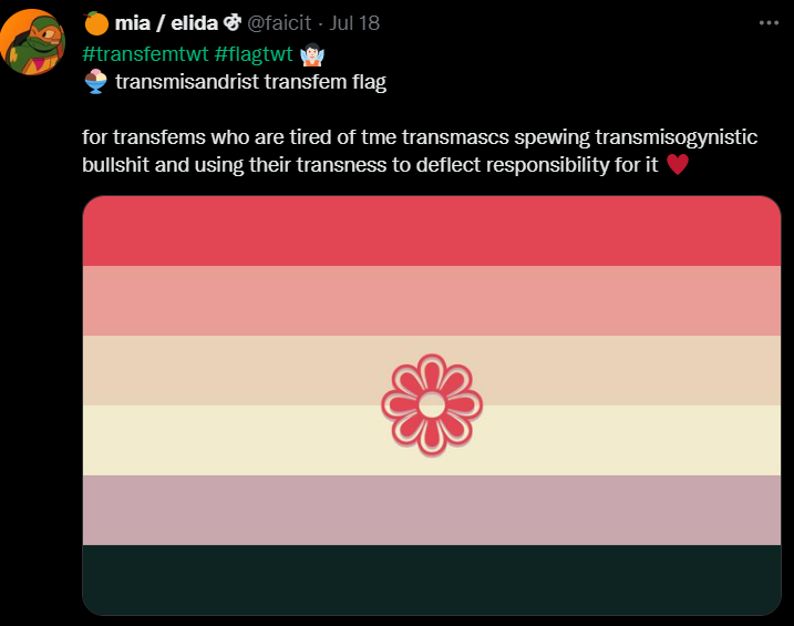1658910233587.png