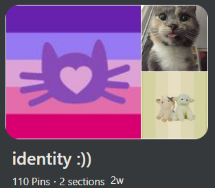 1658917736428.png