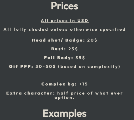 1658918279738.png