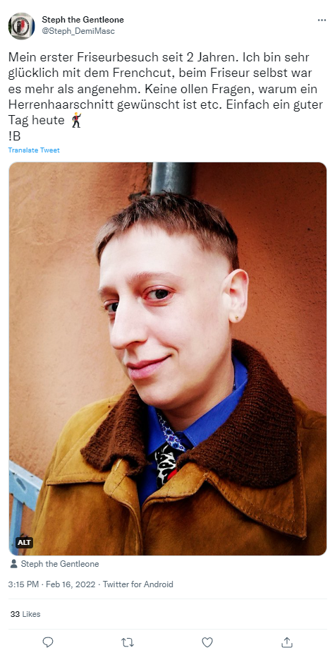 1658931572795.png