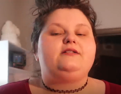 1658969457213.png