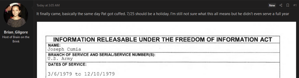 1658972591992.png