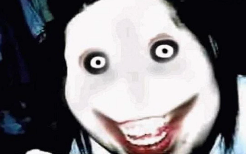 1658978746007.png
