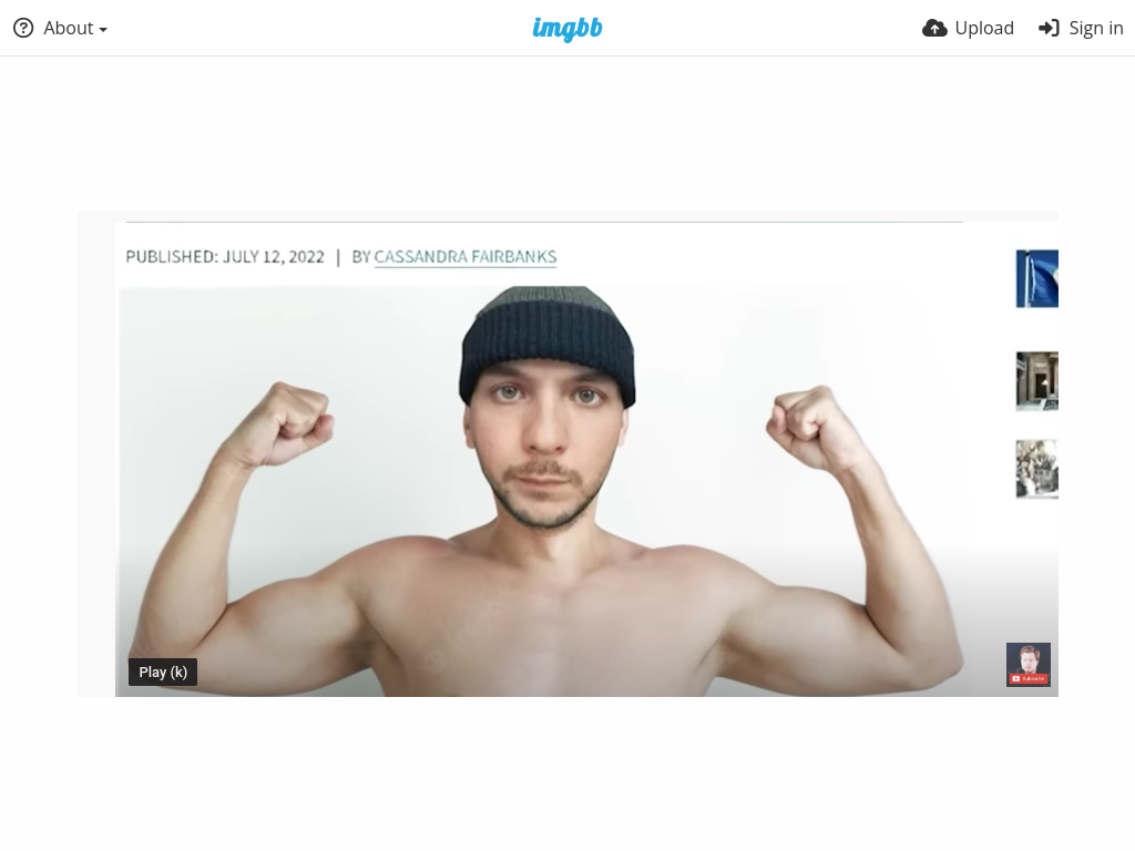 1658982273807.png