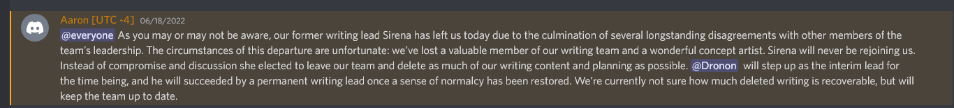 1658985382965.png