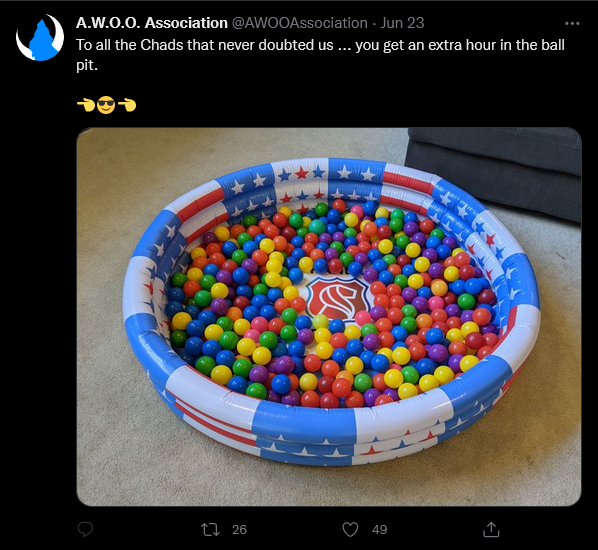1659051671702.png