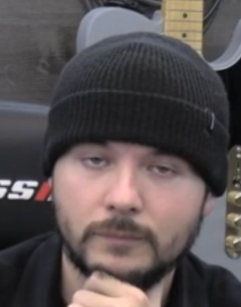 1659061101097.png