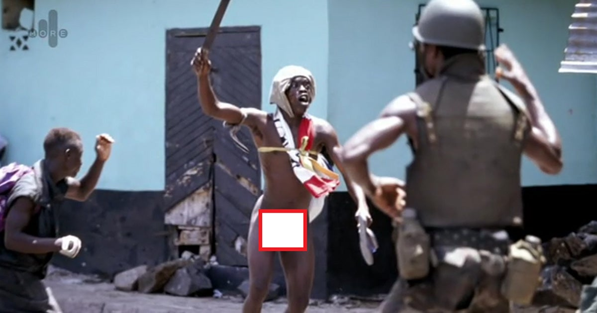 1659073791111.png