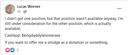 1659086210762.png