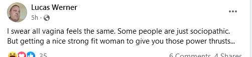 1659106908872.png