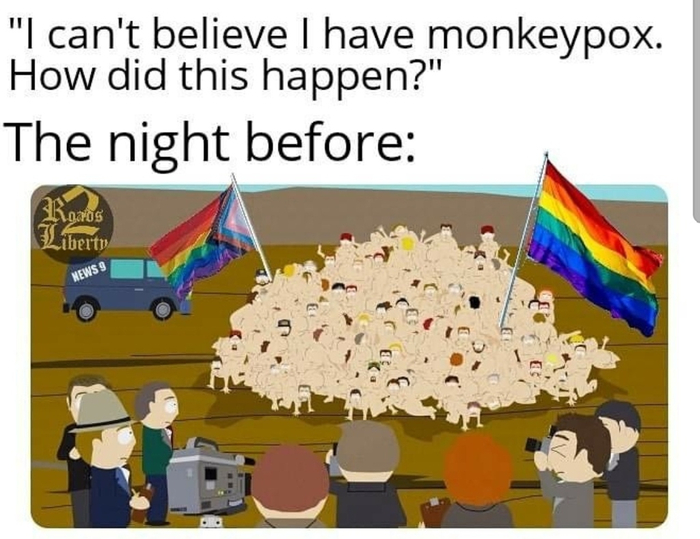 1659115339043.png