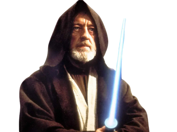 1659182615533.png