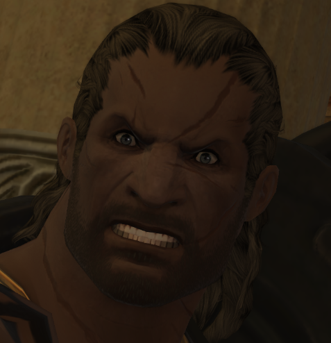 1659205621647.png
