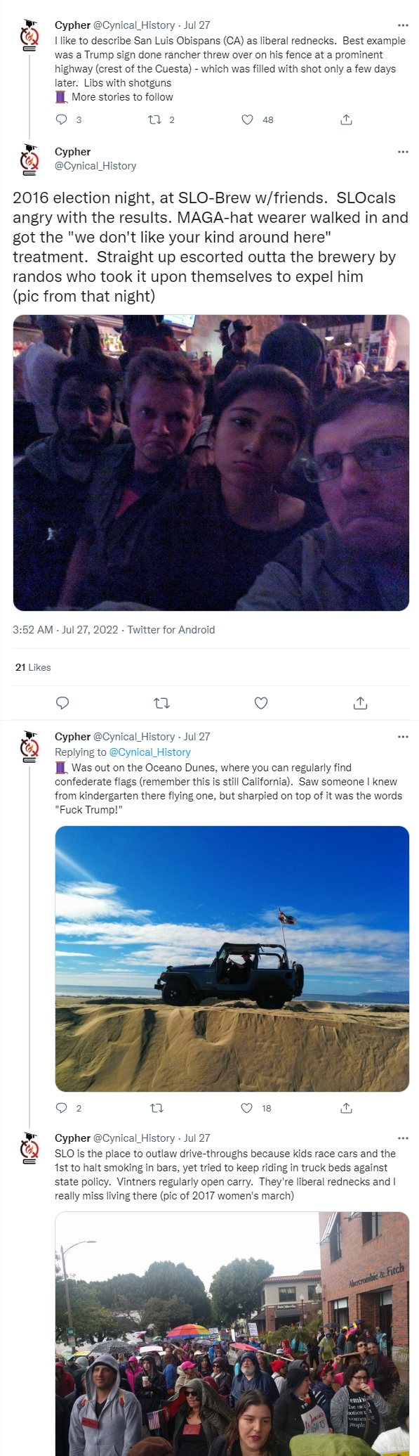 1659211093793.png