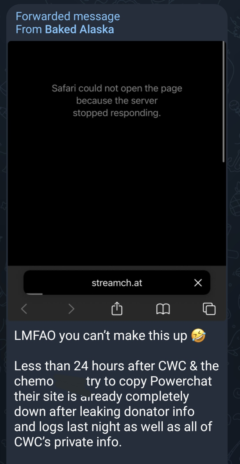 1659214015280.png