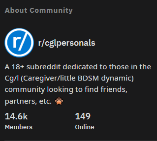 1659229971972.png