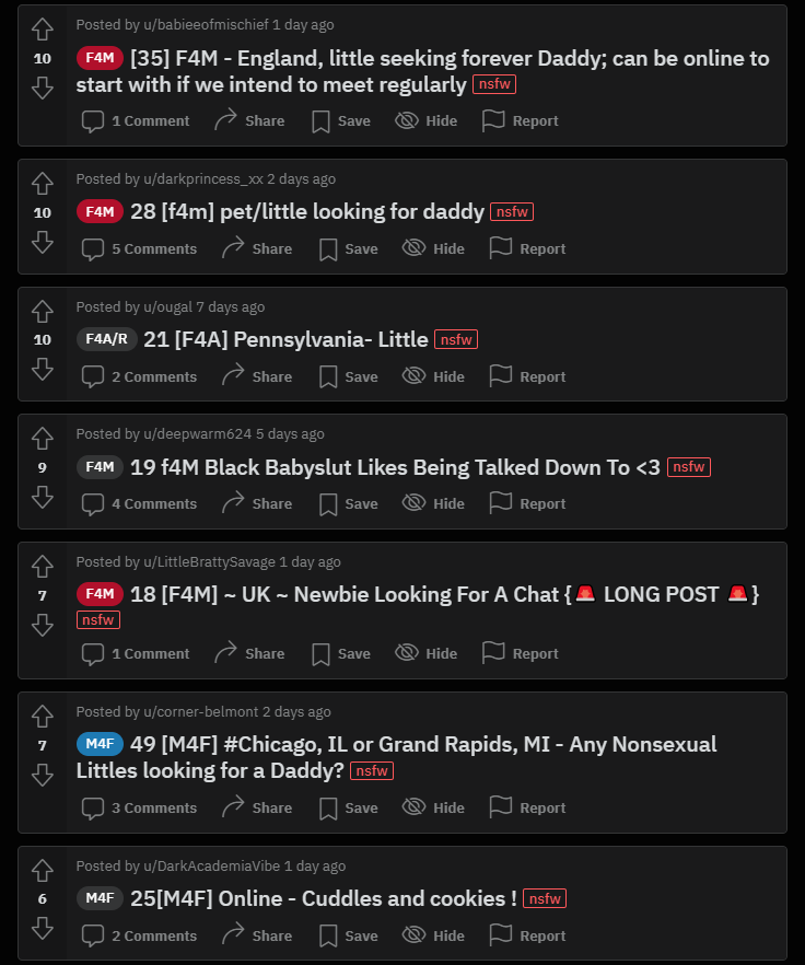 1659230071272.png