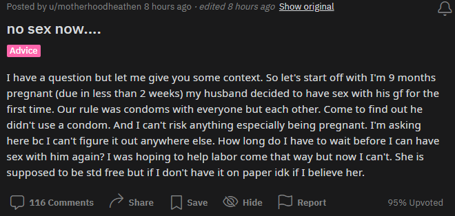 1659230809875.png