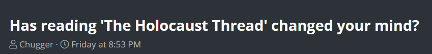 1659261038802.png
