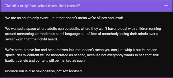 1659274244597.png