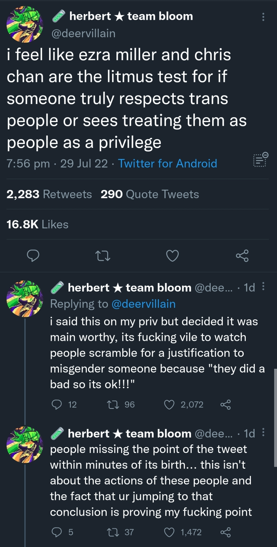 1659285747424.png