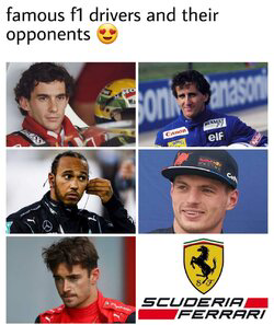 1659289232313.png