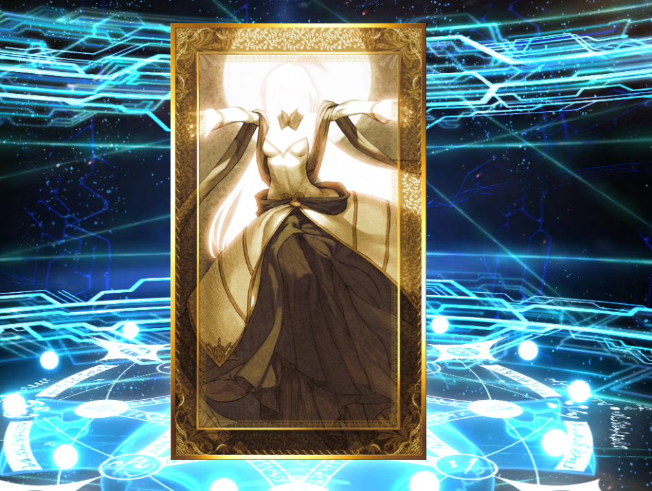 1659294390878.png