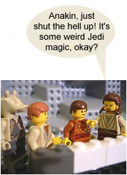 1659301349328.png