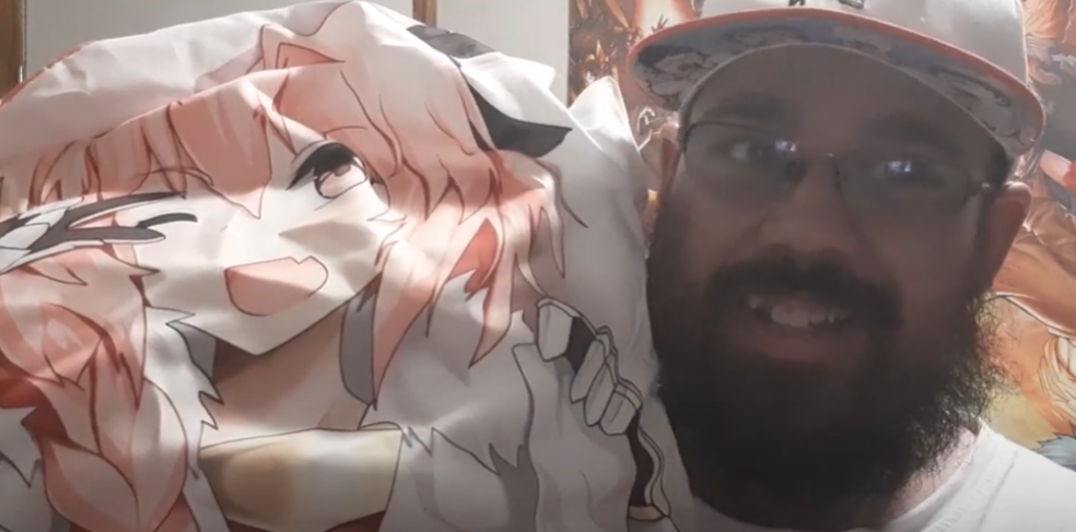 1659316523293.png