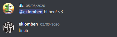 1659328017440.png