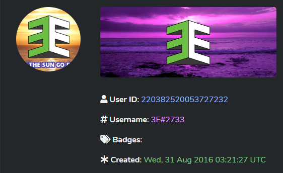 1659328716241.png