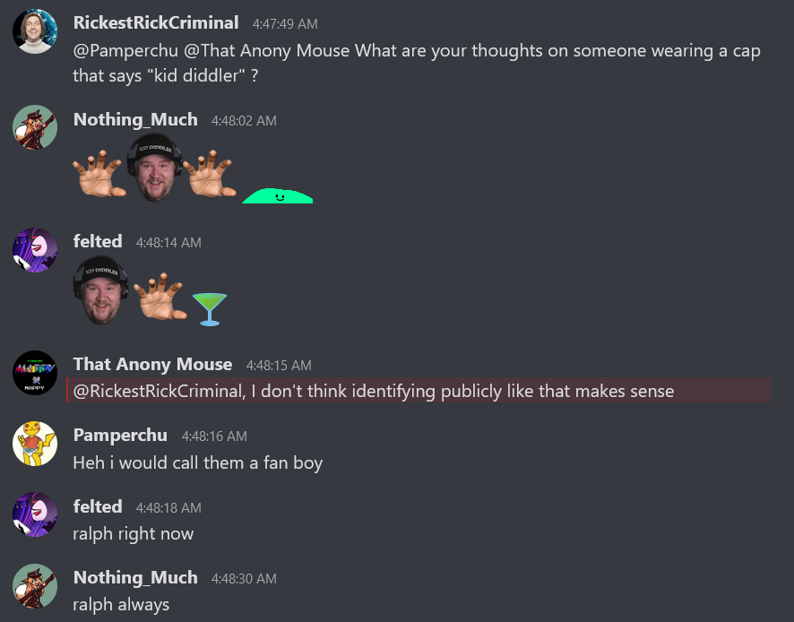1659329475600.png