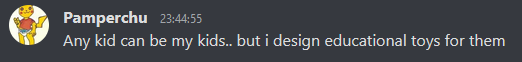 1659336410664.png