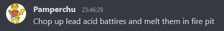 1659336417575.png