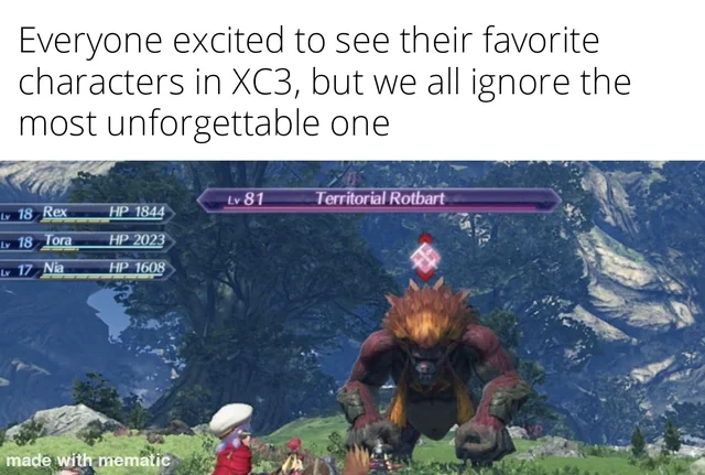 1659380110995.png