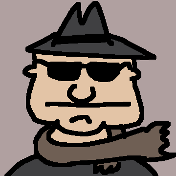 1659388828685.png