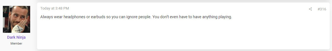 1659407901700.png
