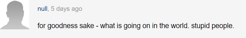 1659461611034.png