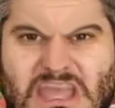 1659470026185.png