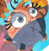 1659475179199.png
