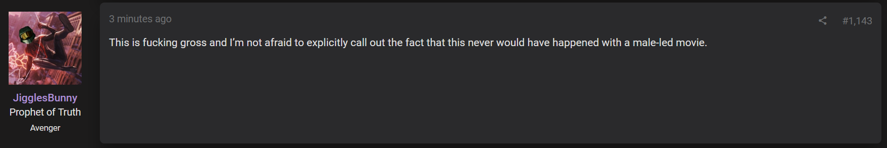 1659497701533.png