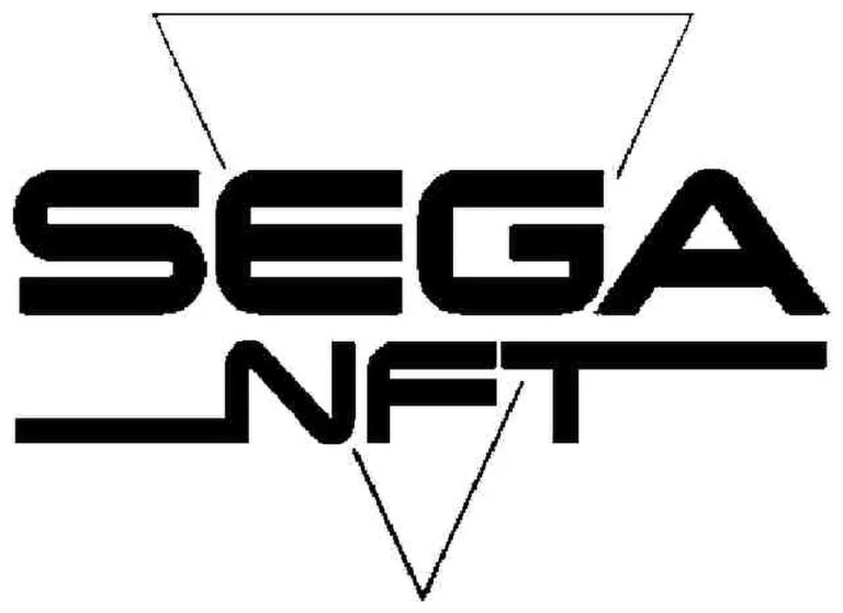 1659506782445.png