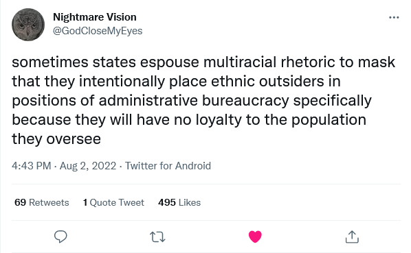 1659506802318.png