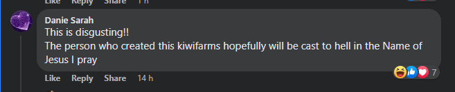 1659522184237.png