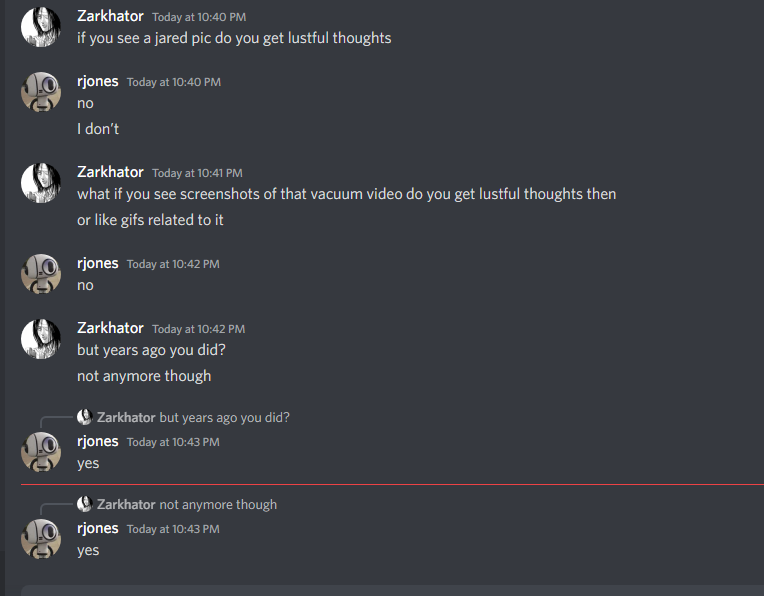 1659561298772.png