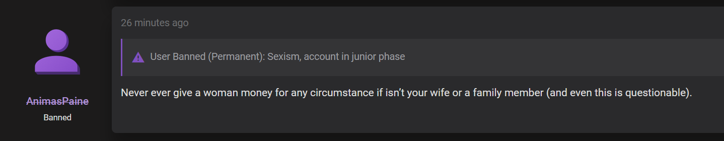 1659572431474.png