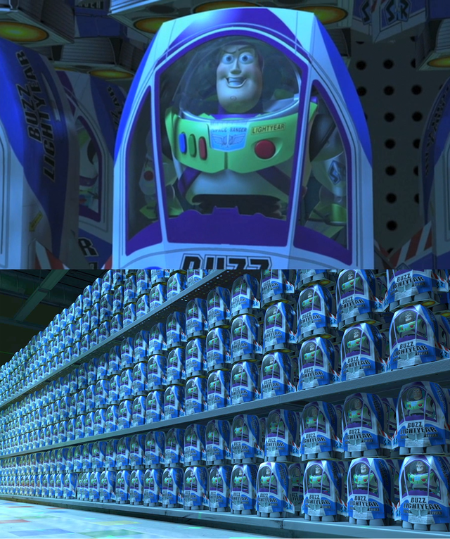 1659629797848.png