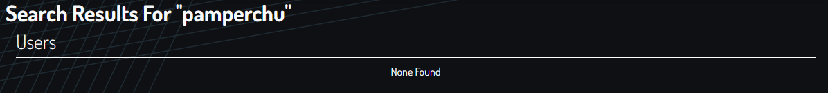 1659633290436.png