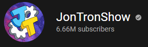 1659634914842.png